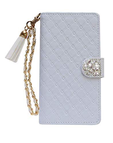 �ukaupili�vAPPLE �A�b�v�� iPhone SE ��2����/��3�����p�P�[�X ��/�~���[�t�� �J�[�h���[ �X�^���h�@�\ �蒠�^ �����z�@�\�t�� ���ϋ��t�� (B18-123STSJ-Y6)