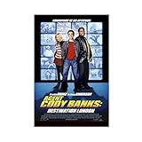 In den Farboptionen können Sie einen gerahmten Stil und einen ungerahmten Stil wählen. Bestellen Sie nach Ihren Bedürfnissen.