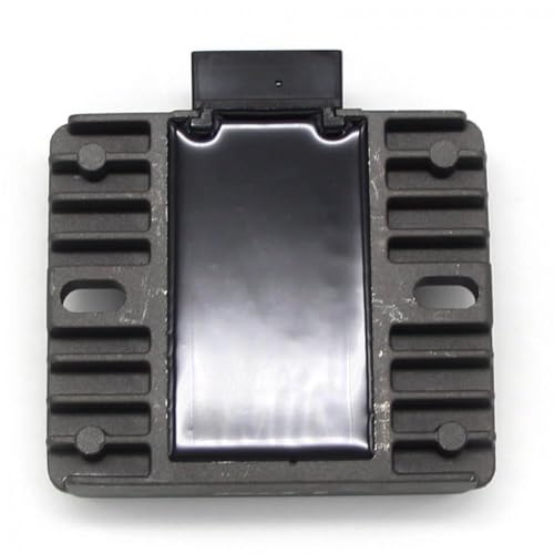 Régulateur de tension universel compatible XT660R MT-03 XJ6N redresseur