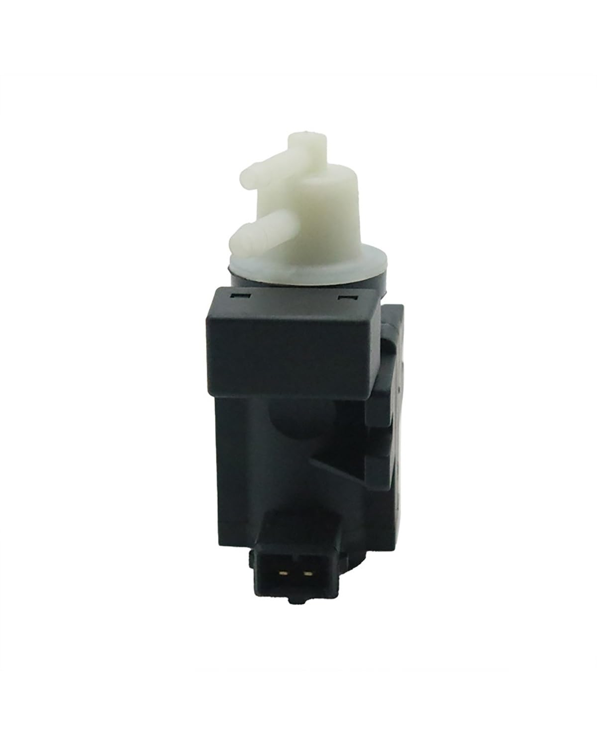 Turbo Zawór Elektromagnetyczny Aveo do Cruze 55494509 Zawór elektromagnetyczny turbosprężarki, zawór nadmiarowy, elektromagnes ciśnienia doładowania
