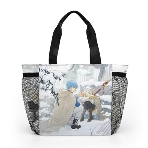 [BAKYAR] `obO ̃t[ t[ q g[gobO ٓ  y ۗۉ  obO [ e q ʋ ʊw jp v[g