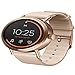Produktbild MISFIT Smartwatch MIS7104