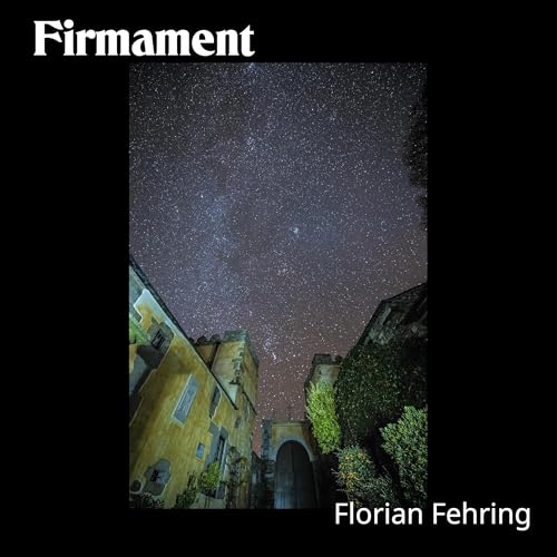Firmament