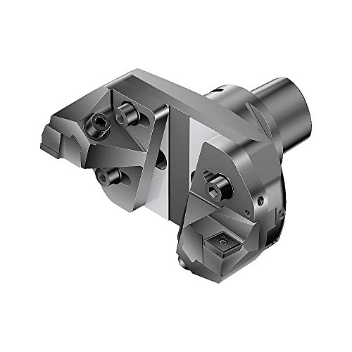 Sandvik Coromant 820 - 300sp18-c8 Corobore 820 XL