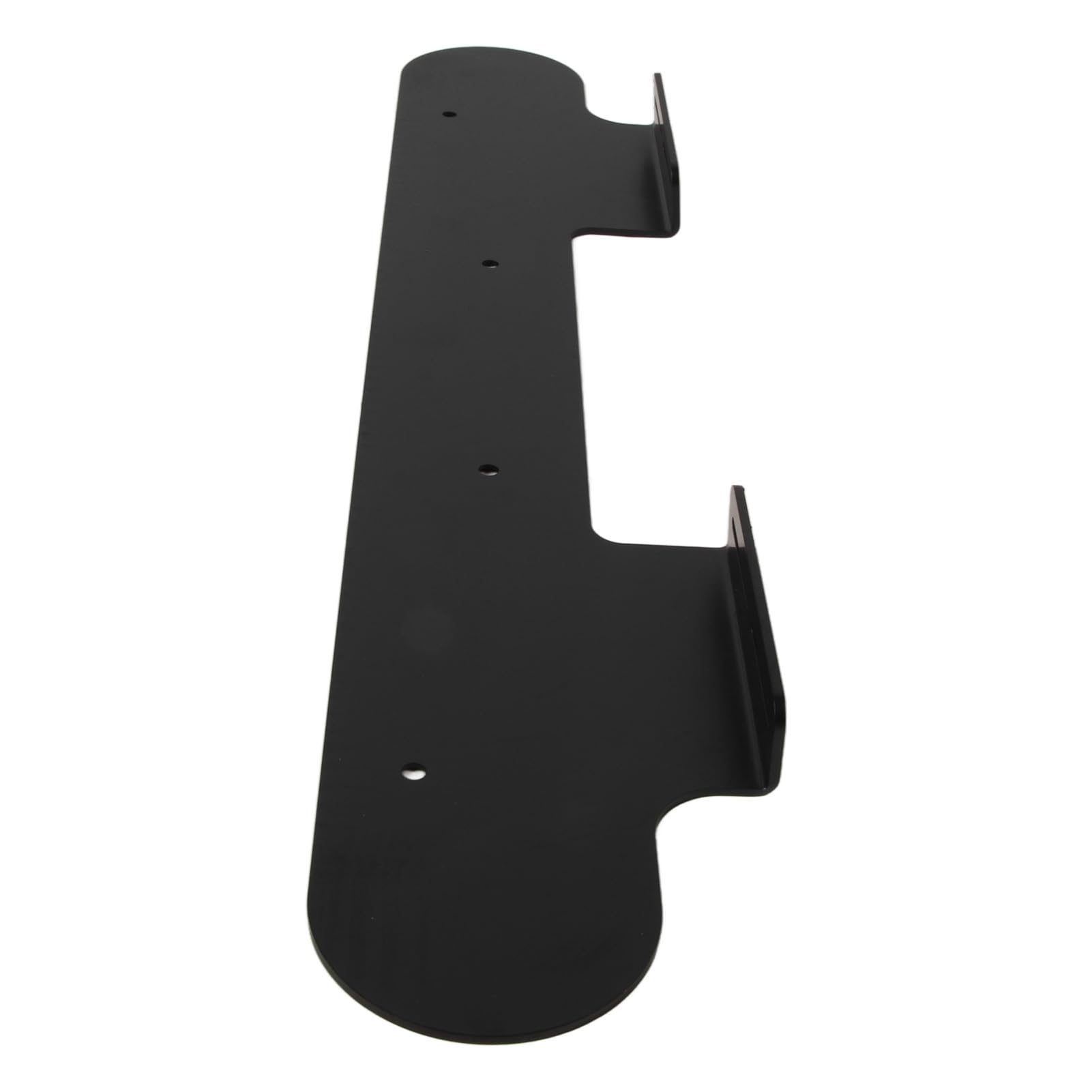 Staffa da Parete per Soundbar, Resistente Staffa da Parete per Altoparlanti in Lega di Alluminio per Beam Gen1