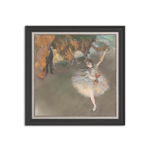 hKmE̖RNVnw̗xq x l i   xq x oG o[i oG_T[ ۔h ێ` IZ[ v} v}hi Iyy Gzؘgt̊i (A,60x60cmi24x2