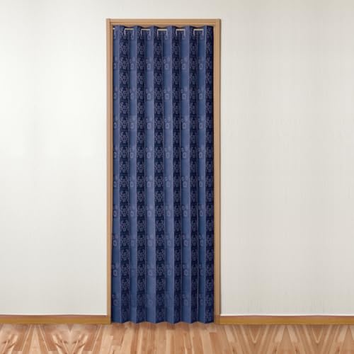 Ԏd؂Tbƃp^p^ȃGlJ[e ԕ { ς_ŊȒPݒu J[e[sv C΍ fM ՔM ۉ ߓd ē~p ȃGlʂT|[g ̂g Jbg\ Hsv p Ki  Eߏ L Lb` rO ډB