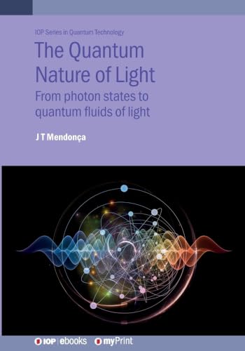 The Quantum Nature of Light: From photon states to quantum fluids of light