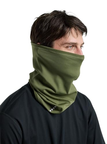 Burton Heavyweight Neck Warmer3