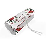 PLATZ SPAREN - Schneller Zugriff auf all Ihre Stifte Für Künstler, Studenten, Bastler, Schule, Büro