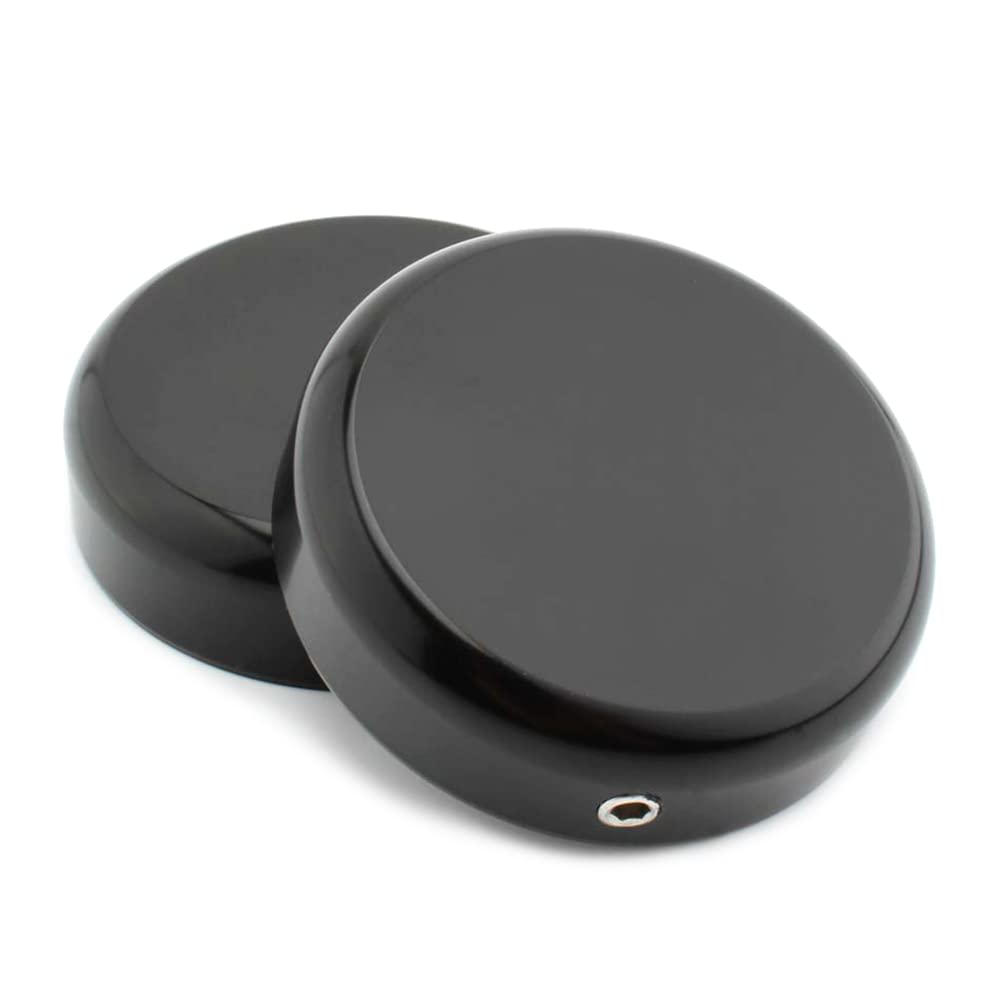 バイク　ハーレーダビッドソン　ストリートボブ　フォークキャップ　フォークカバー Amazon | ハーレー ソフテイル ストリート ボブ 2018-2020 FXBB