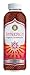GT'S ENLIGHTENED KOMBUCHA Synergy Organic Kombucha Tea, Raspberry Chia, 16.2 Ounce (Pack of 12)