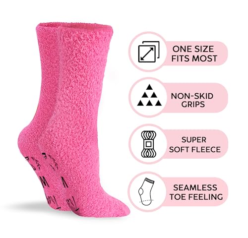 Image of VICRAZY Father Day Gifts for Husband, Dad, Grandpa, Men - First Mother's Day for Pregnancy Mom, Wife - Funny Bigfoot gifts