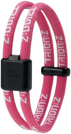 TRION:Z Wrist Bracelet