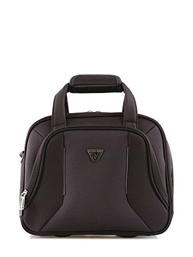 Preisvergleich Produktbild Roncato City Beautycase 32 cm