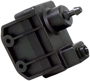 PowerSafe Boost & Air/Fuel Gauge by Innovate Motorsports +$20 Giftcard