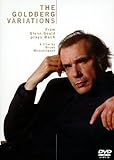 glenn gould goldberg variations bwv 988 aria  Glenn Gould - Goldberg-Variationen