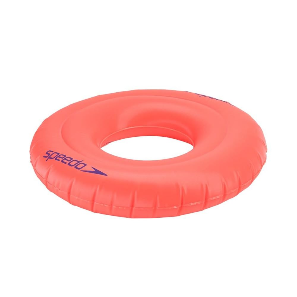 Speedo Swim Ring