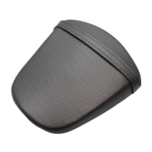 Coussin de siège GSXR750 selle avant et arrière moto de rechange pour 2011-2017