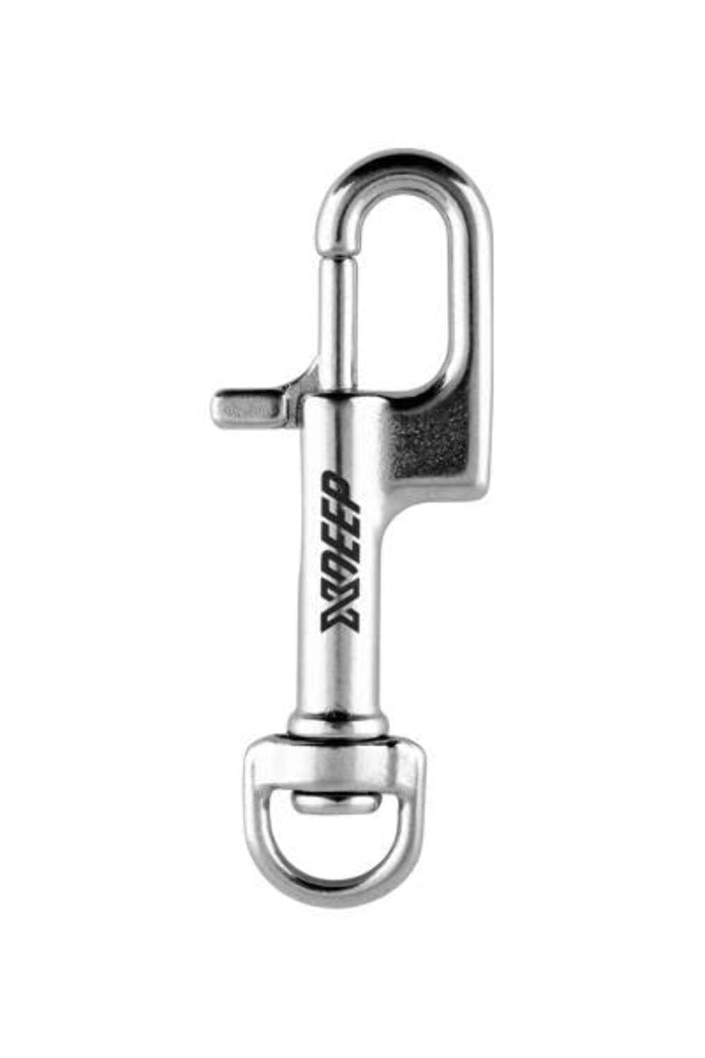 xDeep NX Series Boltsnap for Regs