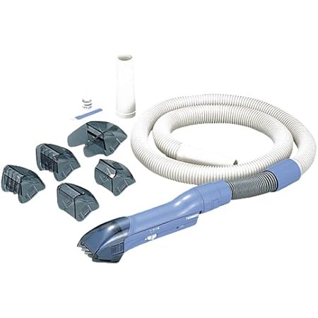 Amazon Twinbird 吸引式散髪機 カミカル Hb 2221bl ツインバード Twinbird バリカン ヘアカッター