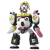 immagine banner Amazon