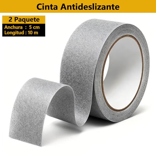Cinta para piso 25 Imagen adicional