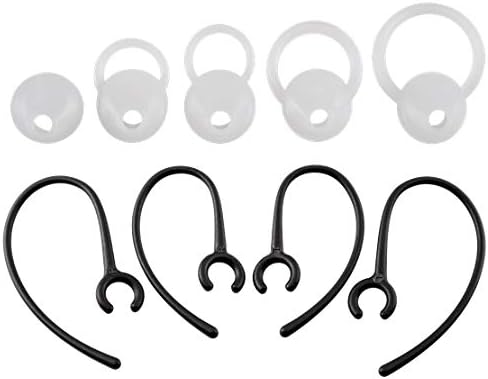 Jabra VXI Reveal/Xplorer Refresh Kit 203657