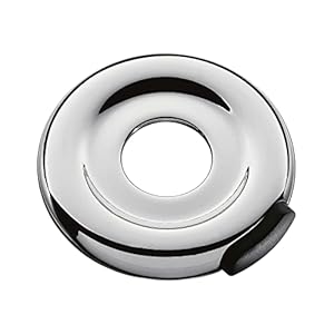 WMF Vino Metallguss Folienschneider 6,5 cm