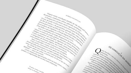 Sinhá Braba: Sinhá Braba: - Imagem 6