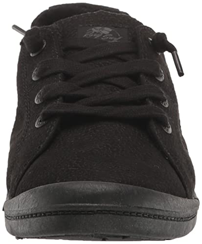 Image of Roxy Women's Bayshore Slip on Shoe Sneaker