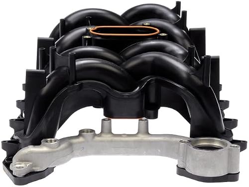 Dorman/Autograde 615278 Auto Part