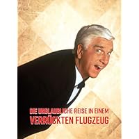 Die unglaubliche Reise in