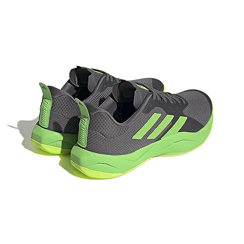 Image of adidas Men Rapidmove Trainer M Training Shoe