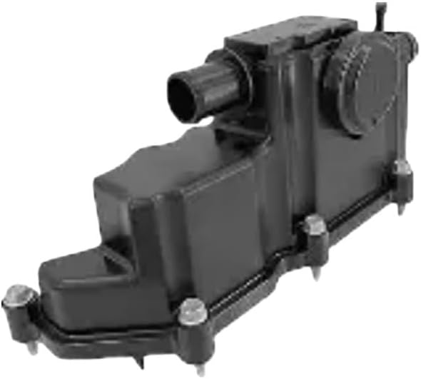 Compatible With LR110464 LR110464 1 pc