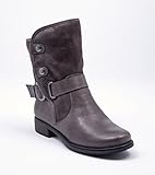 BareTraps Women's Select Boot