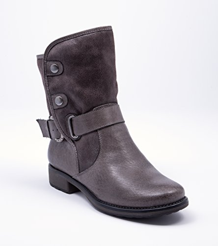 BareTraps Women's Select Boot