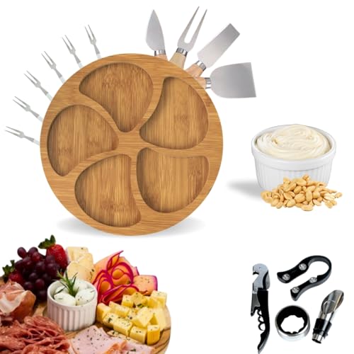 Acompanhamento Perfeito para Momentos Especiais