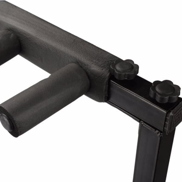 Guitar Stand Rack with Folding Design, Holds up to 7 Electric or Acoustic Guitars, Multiple Guitars Stand,Portable Black Guitar Holder,Black Guitar Display Holder for Guitar & Bass,Studio & Home (9 Holds)