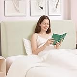 YSTELLAA B0F4X8ZQYN lato 2