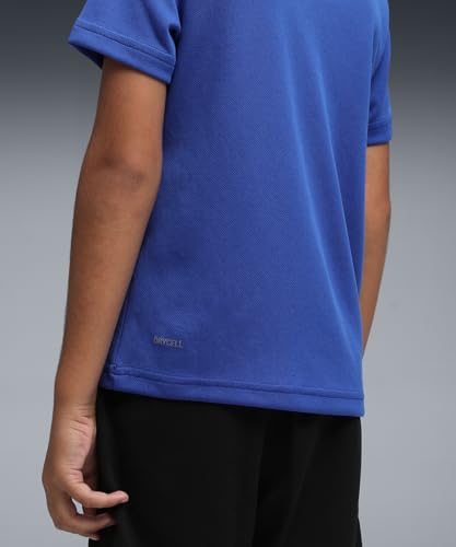 Image of Puma Boys Tees