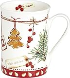 IHR Ideal Home Range
