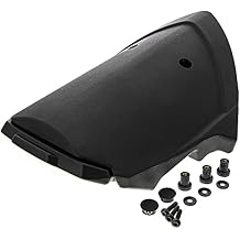 Arctic Cat Snowmobile Dash Caddy Storage 8639-219