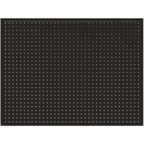 pW[Ǌ|X`[}OlbgΉEa6 mmEԋ10 mm}Olbgǖʂ̂ǂɂłΉ[Xy[XvŏvtbNɎt\e[u (40×60CM,ubN) [sAi]