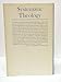 Systematic Theology: Three Volumes in One