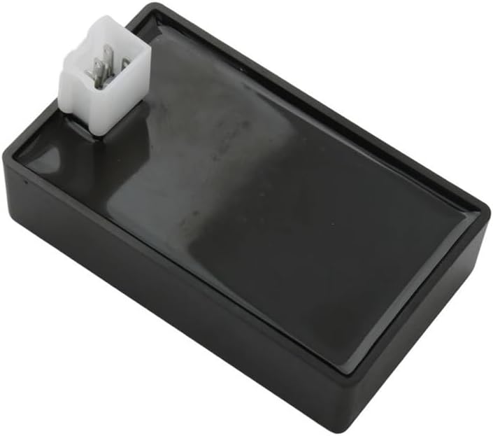 Scooter DC Igniter & CDI For Hon DIO ZX AF36 50cc