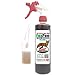 PredatorPee Original Fox Urine -Territorial Marking Scent-16oz Spray Bottle Combo with ScentTags