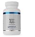Produktbild Amino-Gram Forte (100 Tabletten) - Douglas Laboratories