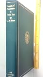 Inaugural Addresses Of The Presidents Of The United States From W. H. Taft To G. W. Bush