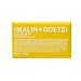 Malin + Goetz Rum Bar Soap, 5 oz